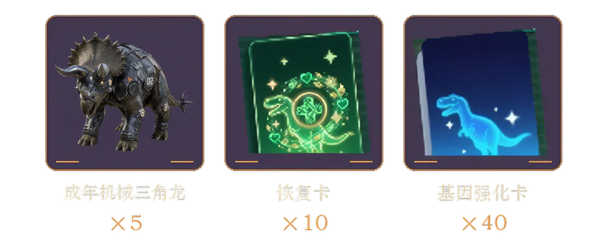 高清 (11)