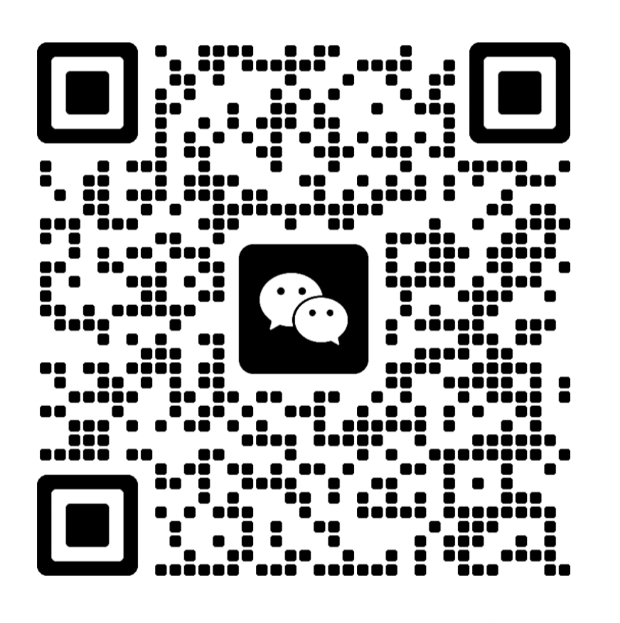 f7c685c5621143569e0c339822704b6a.png